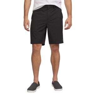 Quiksilver Men's Hybrid Short